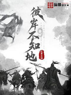 1月人民币对美元中间价微跌0.3%,即期汇率跌1.23%